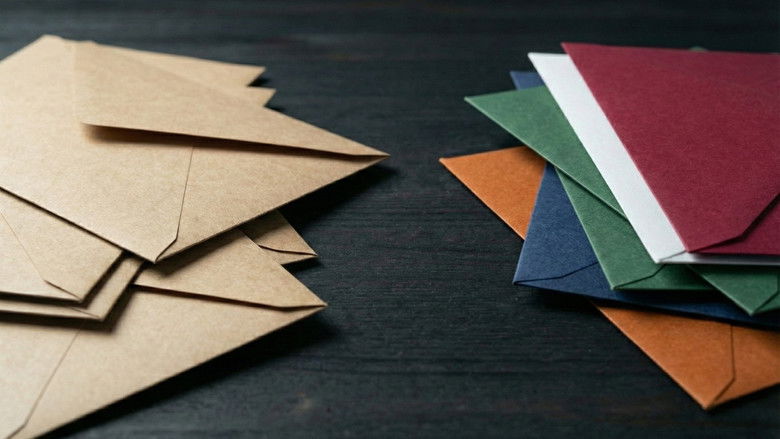 Gallery image from fGw9z3Pd4t0T3QHuQeKk6omLVH0.jpg