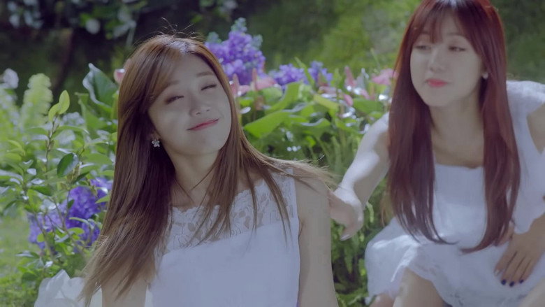 4K VIDEO 시즌 2 2화