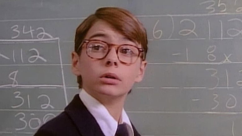 Still from Театр Рэя Брэдбери - Season 6 Episode 7
