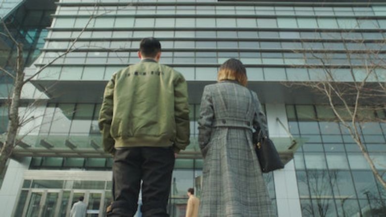 Nonton Itaewon Class Season 1 Episode 11 Film Subtitle Indonesia Gratis di Duniafilm21 Terbaru Nonton Itaewon Class Season 1 Episode 11 Film Subtitle Indonesia Gratis di Duniafilm21 Terbaru