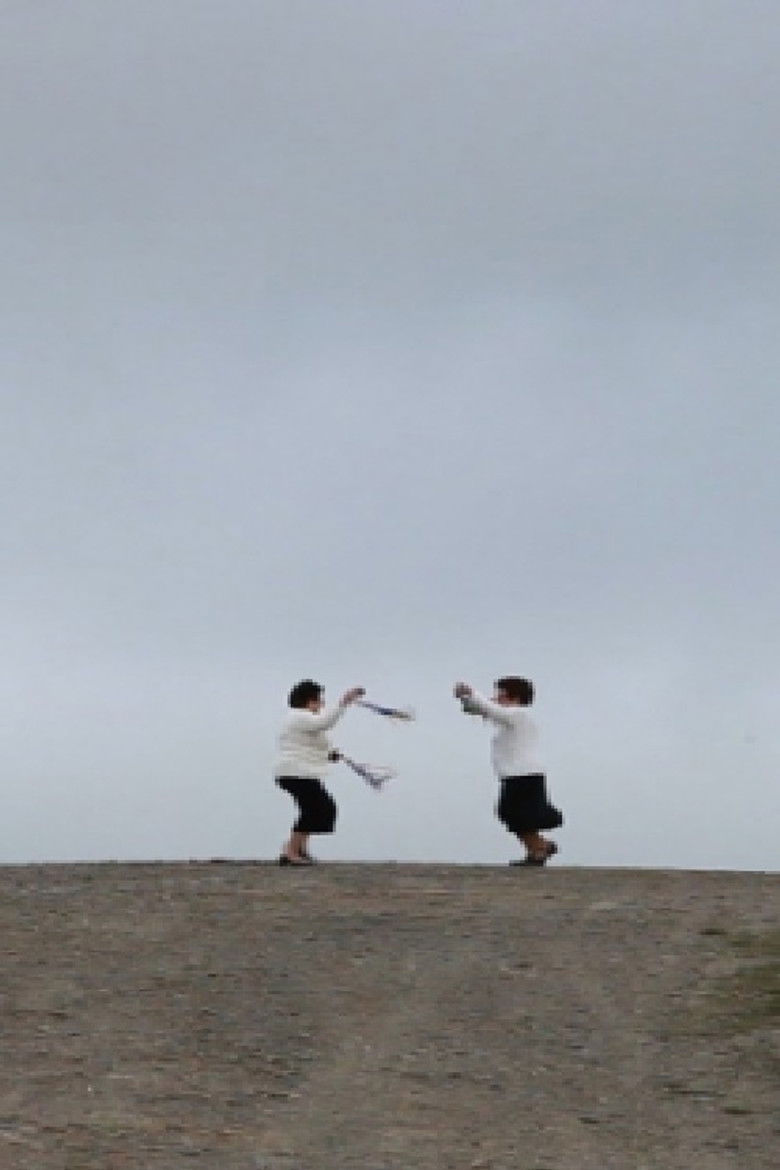 Imatge de El mundanal ruido