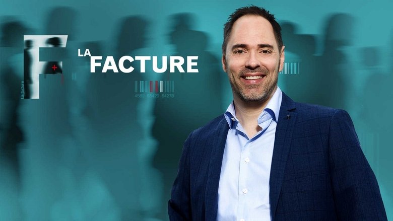 La facture (1995)