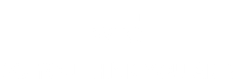 Who Do You Think You Are?
