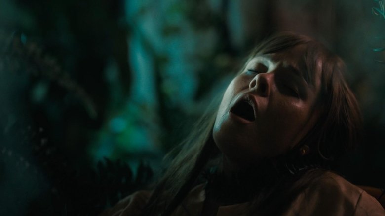 Gallery image from fH2iP01atpC62SRwZQ1CUYCb5f2.jpg