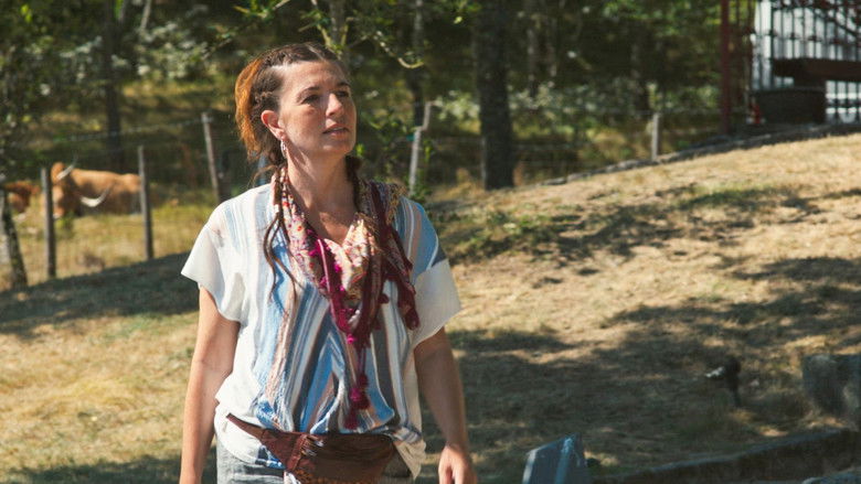 Still image for Lume season 1 episode 1: Episode 1