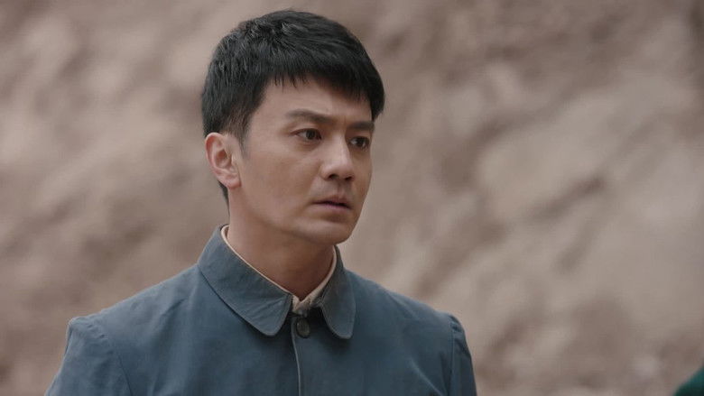 Still image for 陌上又花开 season 1 episode 7: Episode 7 Still image for 陌上又花开 season 1 episode 7: Episode 7