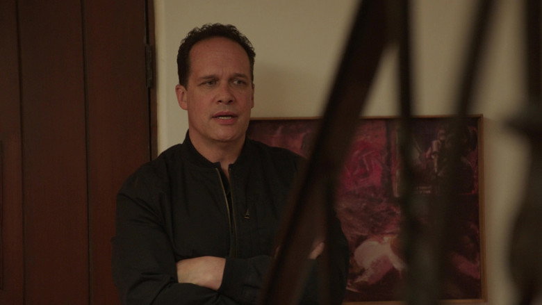 Still from Better Things - Season 5 Episode 1