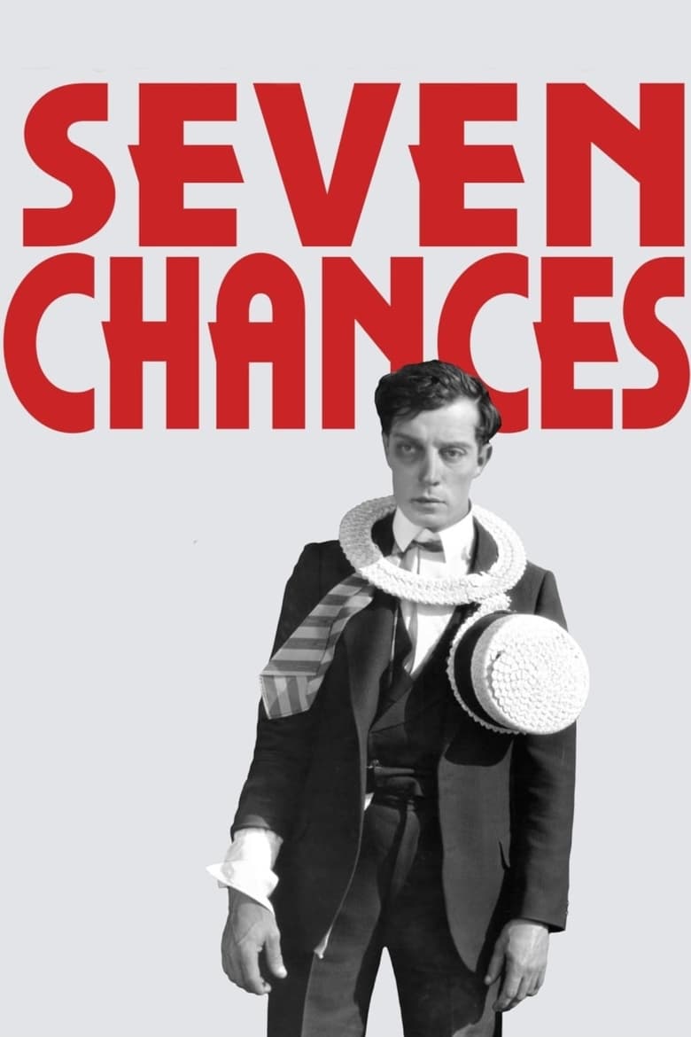 Seven Chances