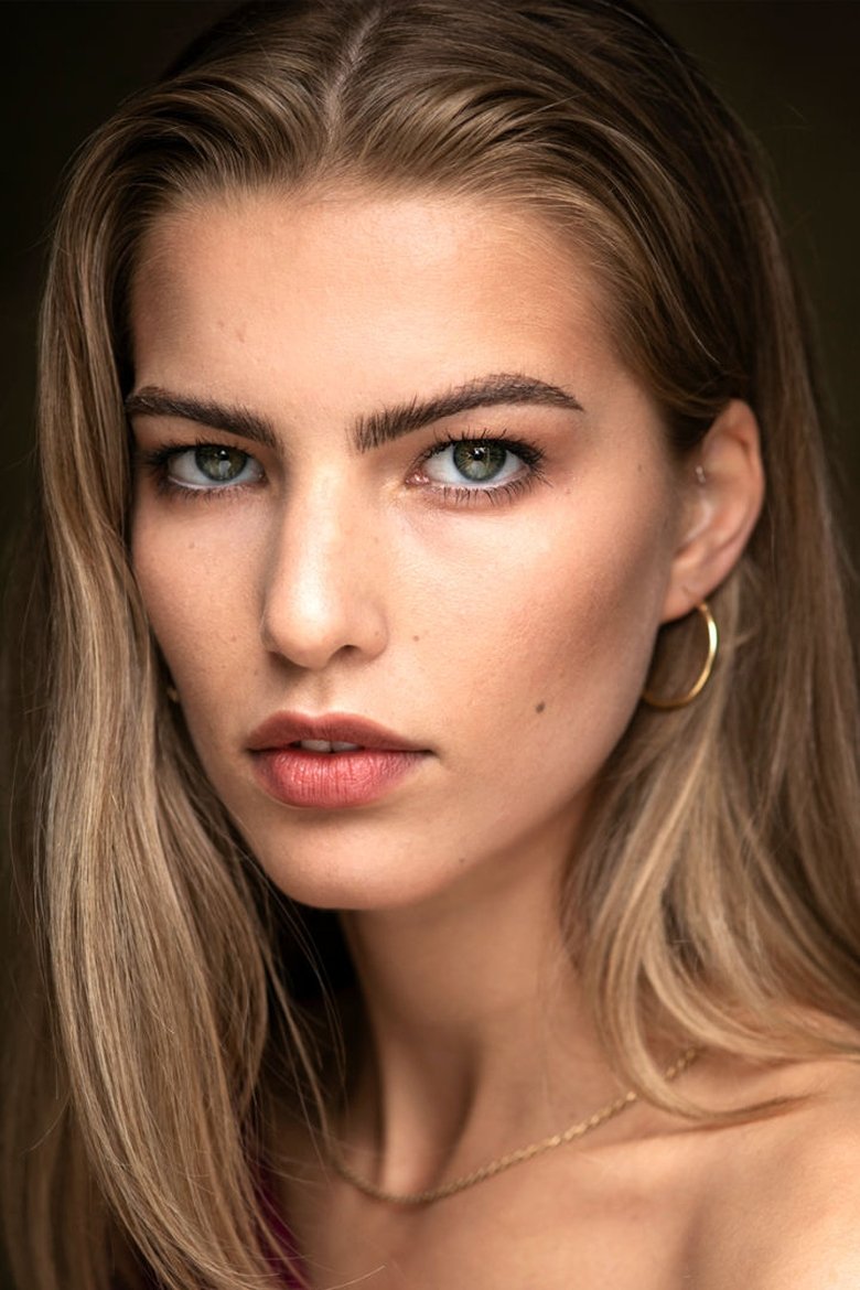 Ảnh Eden Hart