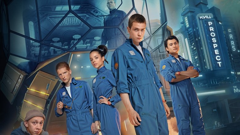 Gallery image from fHBePlaWzftH60NbqWbHIXxjC0q.jpg