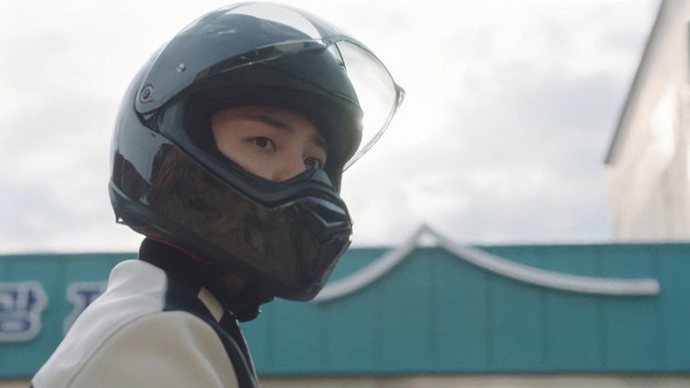 Still from Dr. Romantic - Season 3 Episode 13