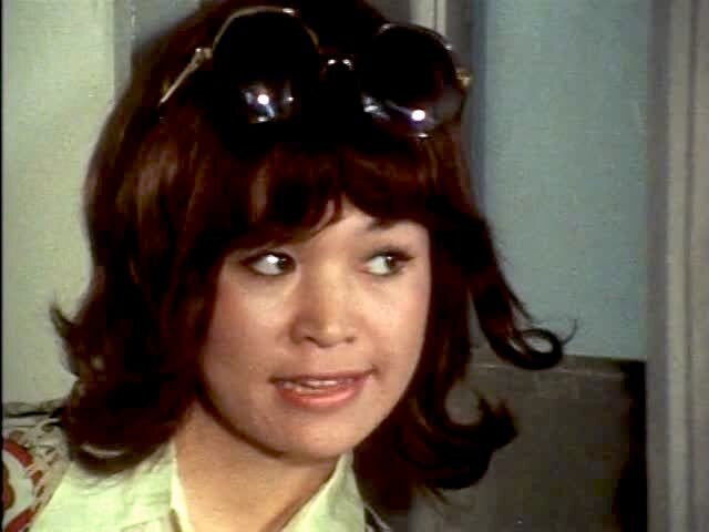 Still image for おくさまは18歳 season 1 episode 34: Episode 34 Still image for おくさまは18歳 season 1 episode 34: Episode 34