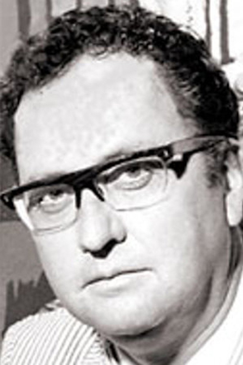 Federico Curiel