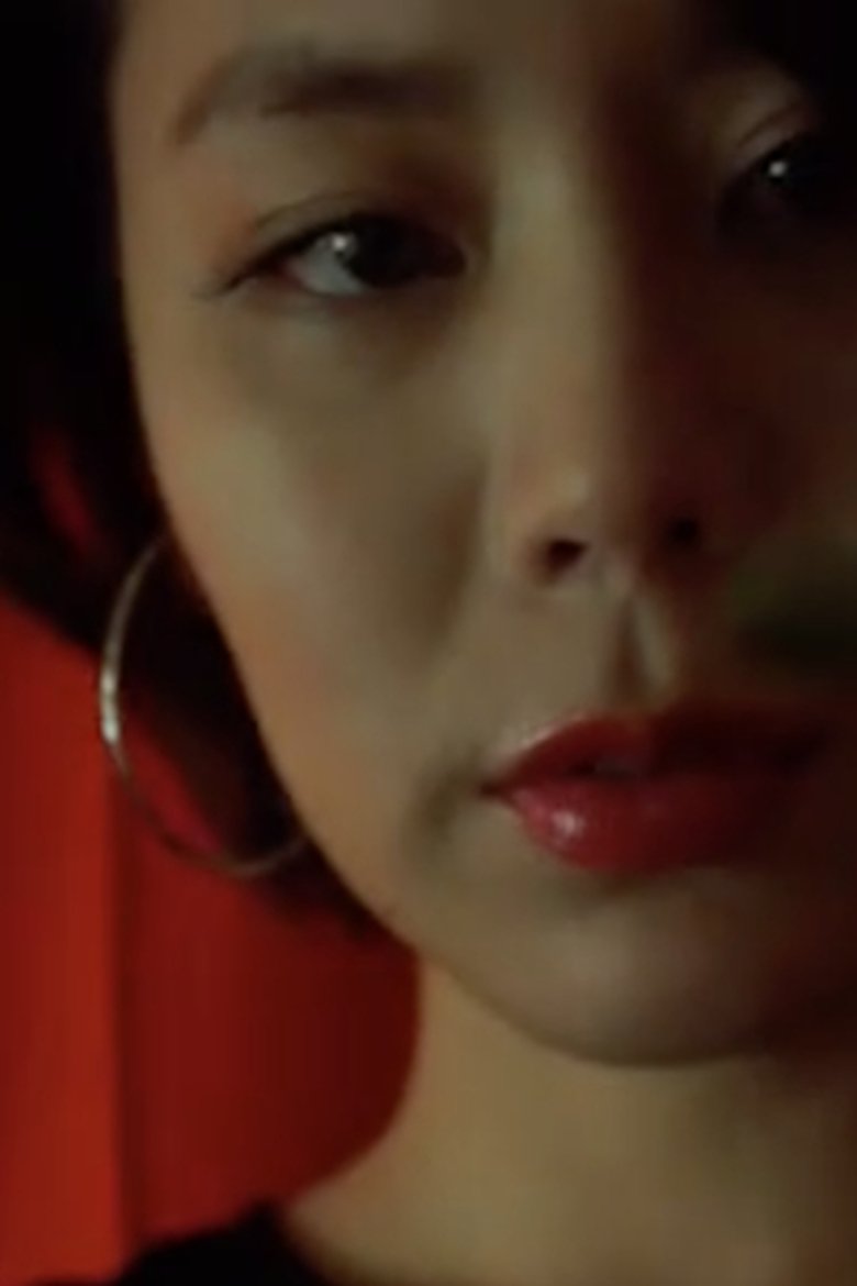 Ảnh Miyabi