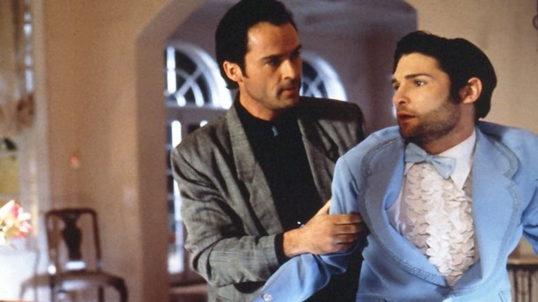 Gallery image from fHGouPcPoN4bfFEJg7F8f1yPrWB.jpg