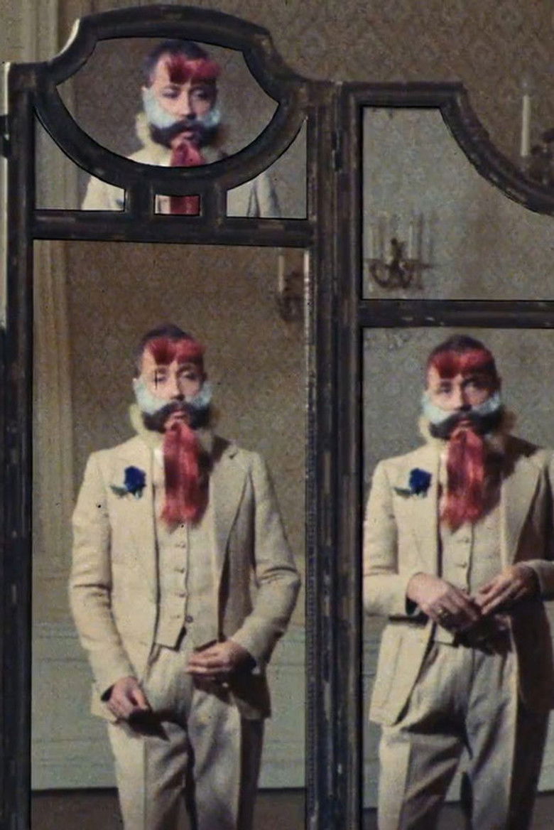 Imatge de Die totale Familie