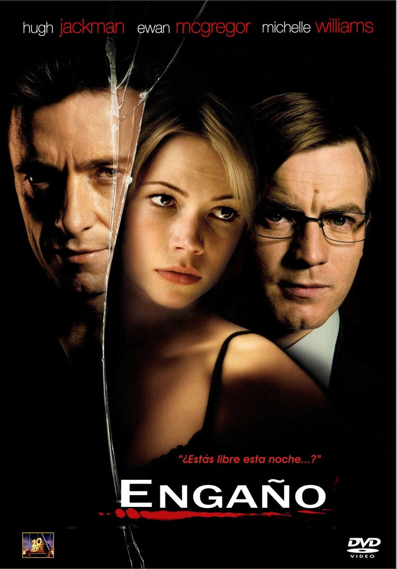 Film poster