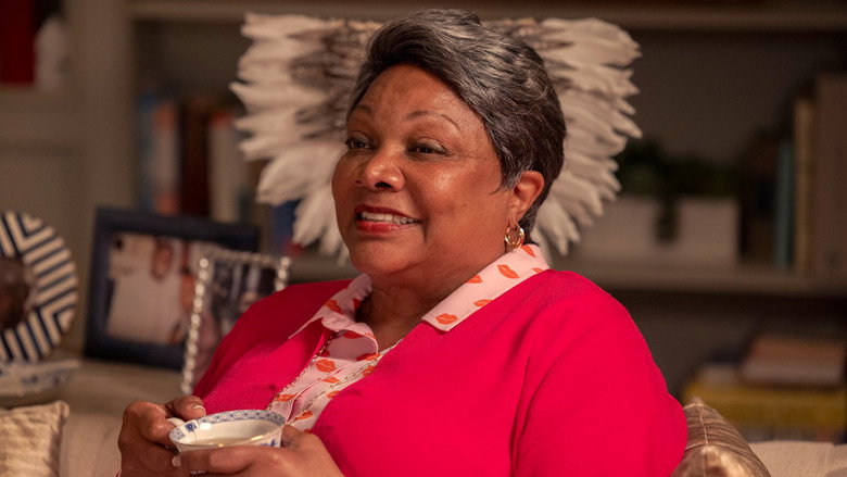 Still from Bookie - Season 2 Episode 5