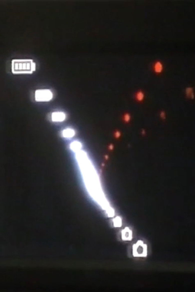 Imatge de Innervision