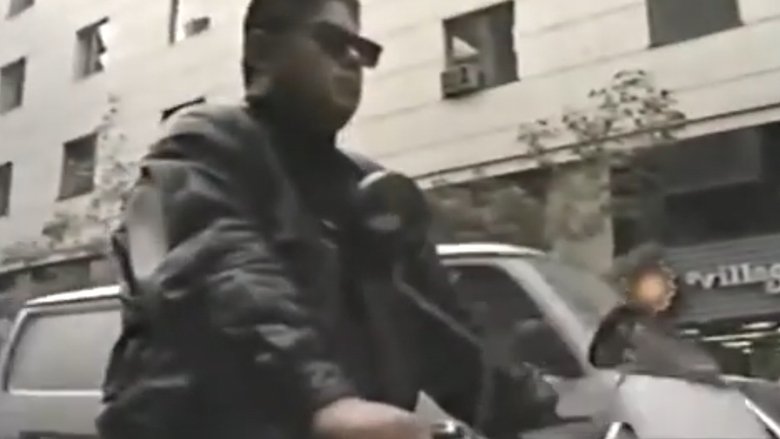 Gallery image from fHQmo2TCbMLZzC0pSmq2hA4fRJM.jpg