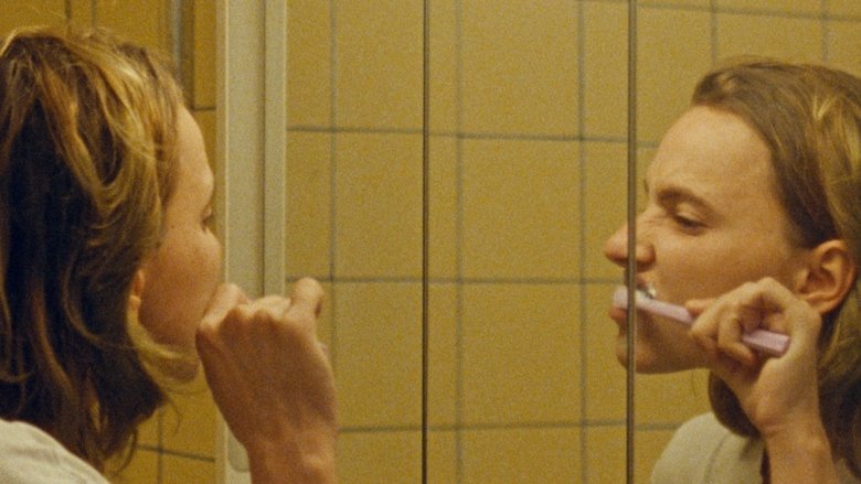 Gallery image from fHRHy2dUiYsNNRPRCRcB94DlehR.jpg