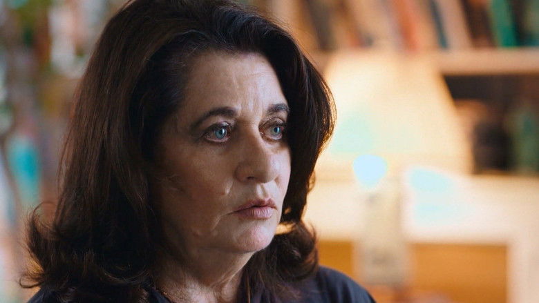 Still image for The Big Boss: A 21st Century Criminal season 1 episode 1: Everything Is Sweet Still image for The Big Boss: A 21st Century Criminal season 1 episode 1: Everything Is Sweet