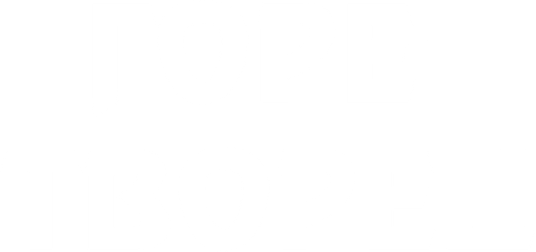 Артист