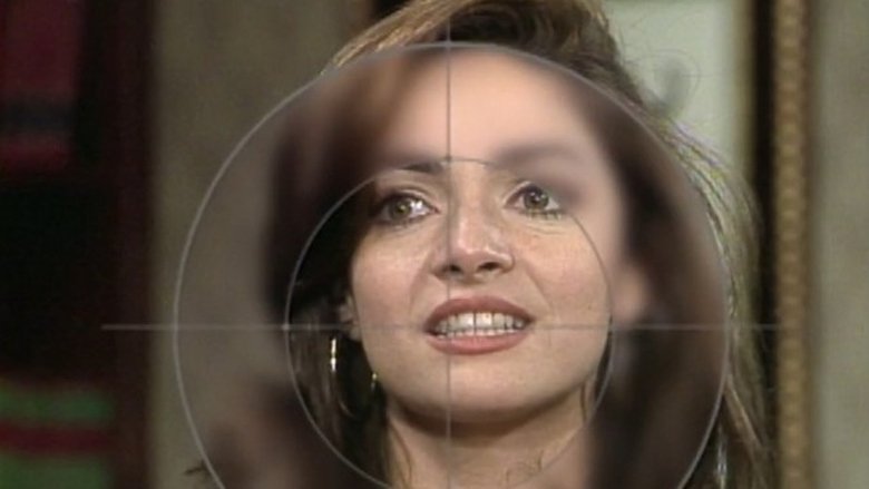 Still image for A Próxima Vítima season 1 episode 139: Chapter 139 Still image for A Próxima Vítima season 1 episode 139: Chapter 139