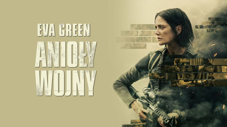 Gallery image from fHWv6H4FMZZDTNd04hgCFpCA0e.jpg