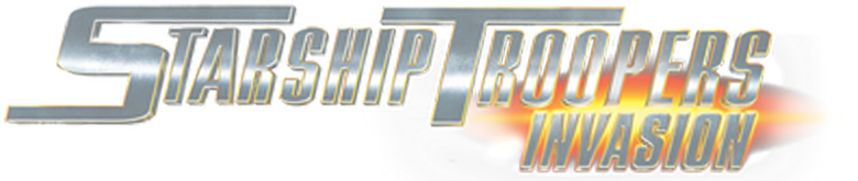 Imagen de Starship Troopers: Invasión