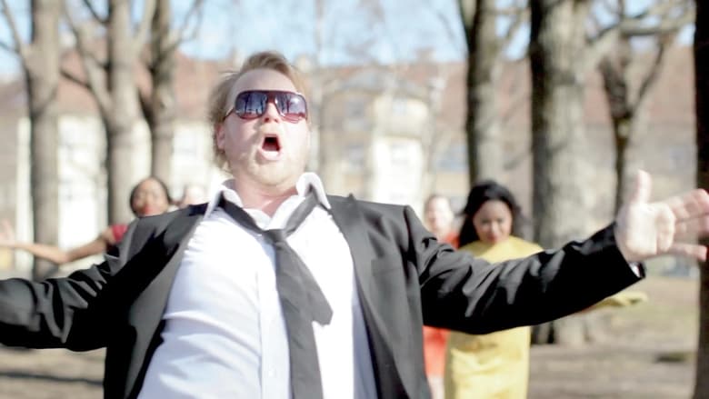 Still image for Dag season 1 episode 7: Episode 7 Still image for Dag season 1 episode 7: Episode 7