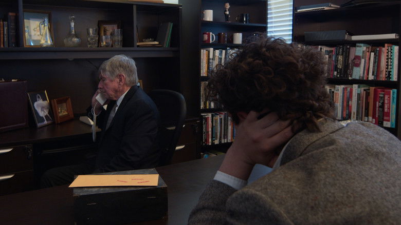 Gallery image from fHYyoqJIevSAl7nsPBr4q4jNfKU.jpg