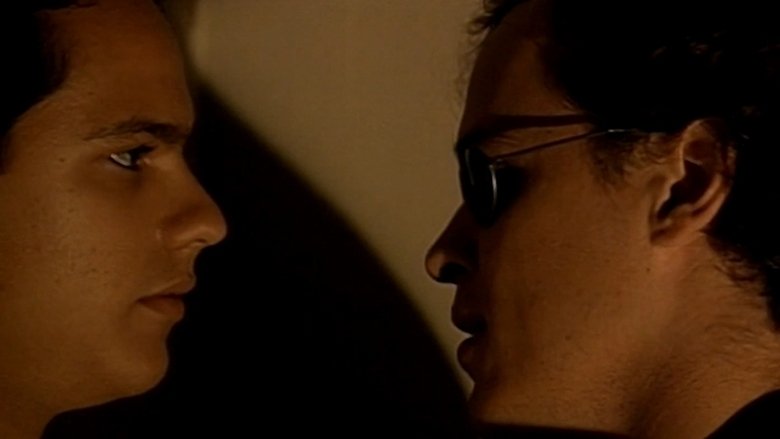 Still image for Young Hearts season 1 episode 72: Chapter 72 Still image for Young Hearts season 1 episode 72: Chapter 72