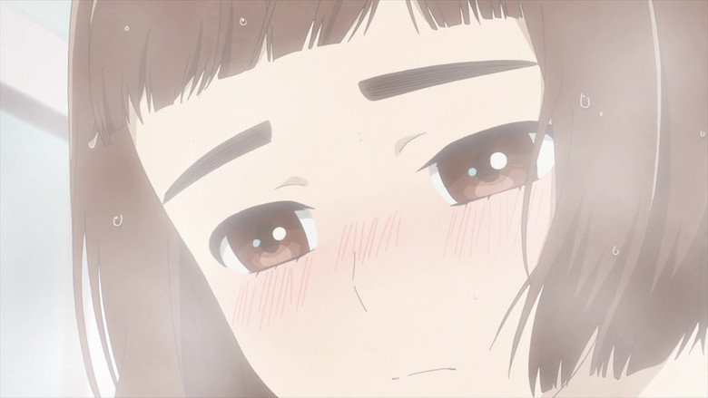 Still from O Maidens in Your Savage Season - Season 1 Episode 2