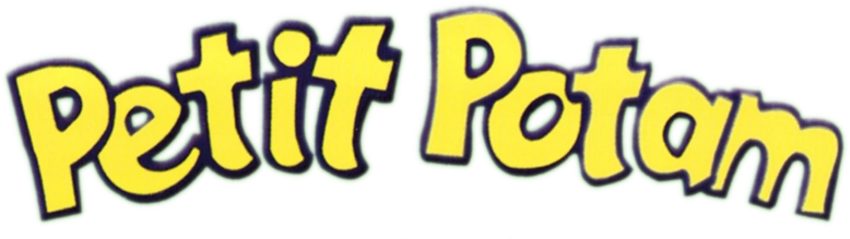 Petit Potam