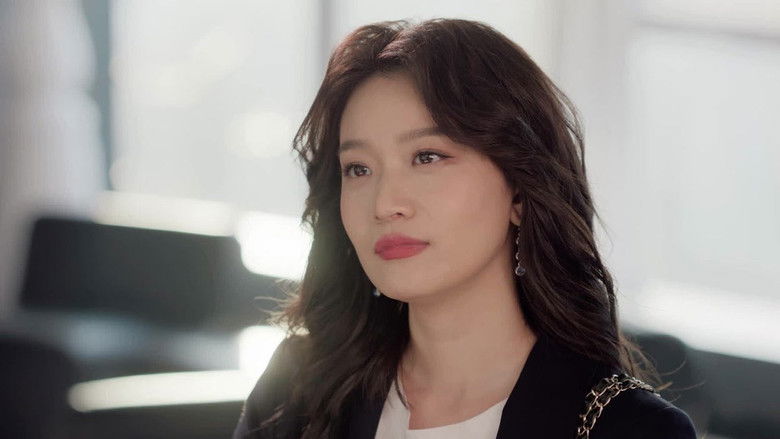 Still image for She May Not Be Cute season 1 episode 14: Episode 14 Still image for She May Not Be Cute season 1 episode 14: Episode 14