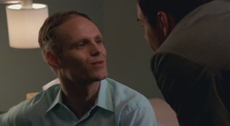 nip tuck season 3 episode 9 nip tuck season 3 episode 9