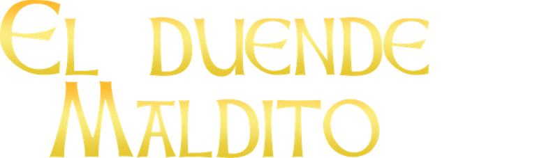 Imagen de El duende maldito 2