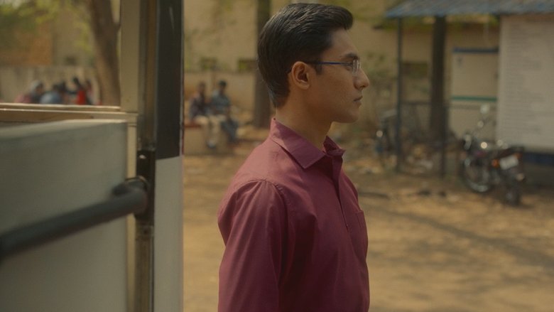 Still image for Jehanabad Of Love & War season 1 episode 4: Uljhan