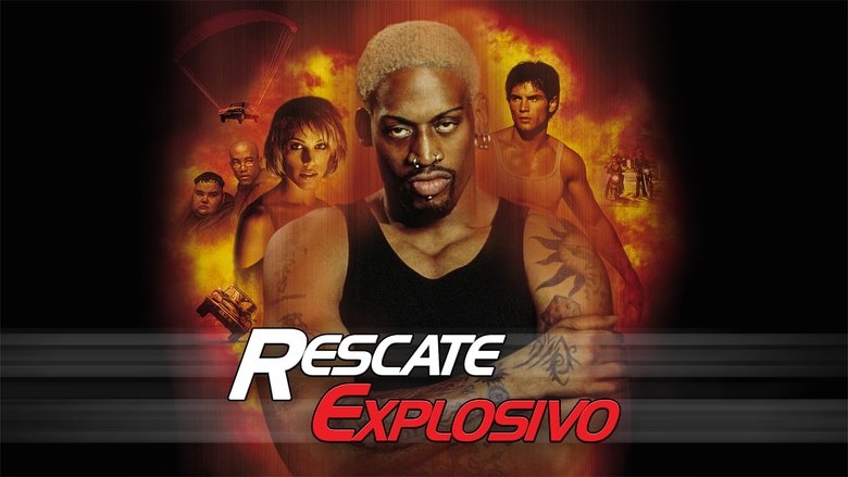 Gallery image from fHhTbuKznX7GIFz8OGWTElq8rU5.jpg