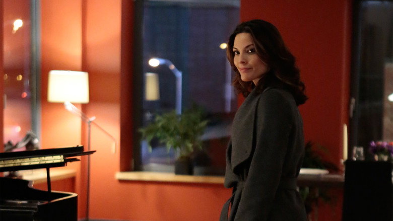 Still from Forever - Season 1 Episode 18