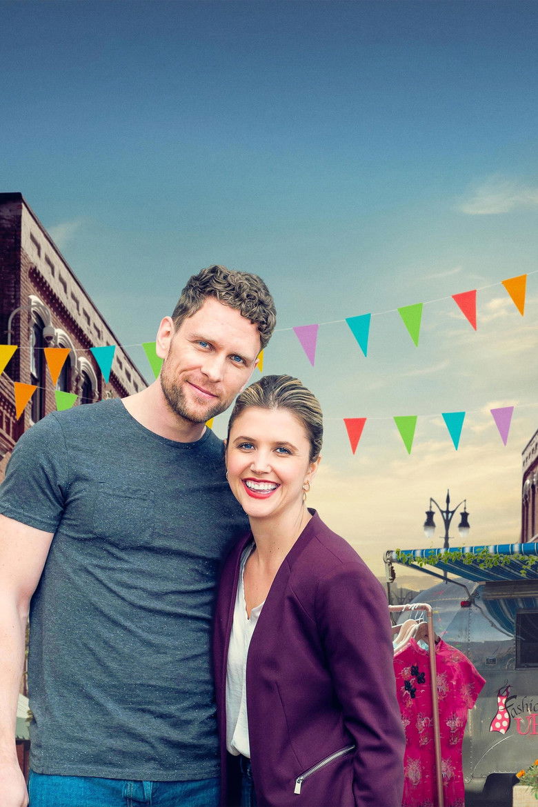 Imatge de Love's Second Chance