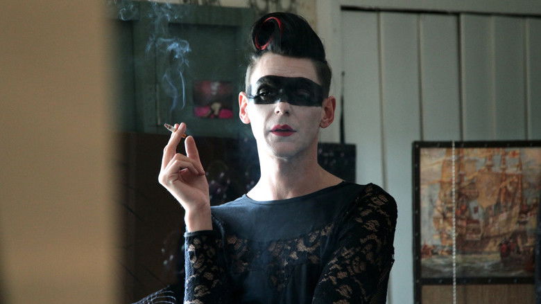 Gallery image from fHkAF2Va0S4yoQA4o1DA77QrQOM.jpg