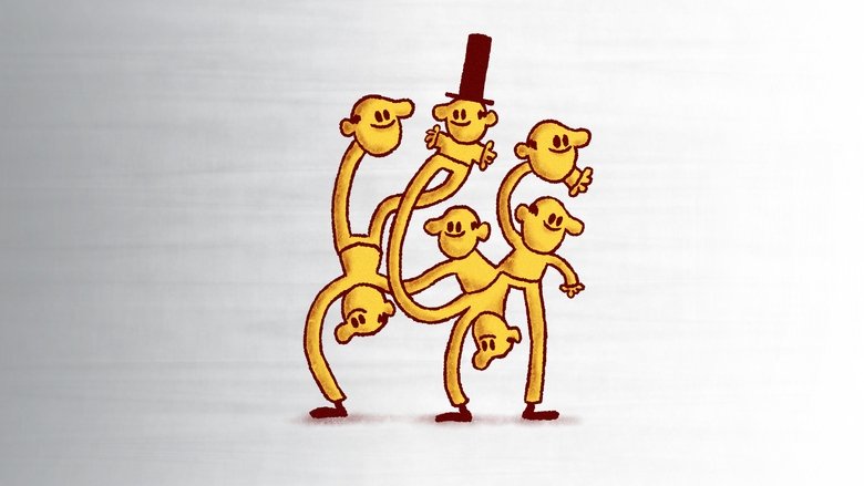 Gallery image from fHkBRy0IxbZR97hyFY51qQqzkHC.jpg