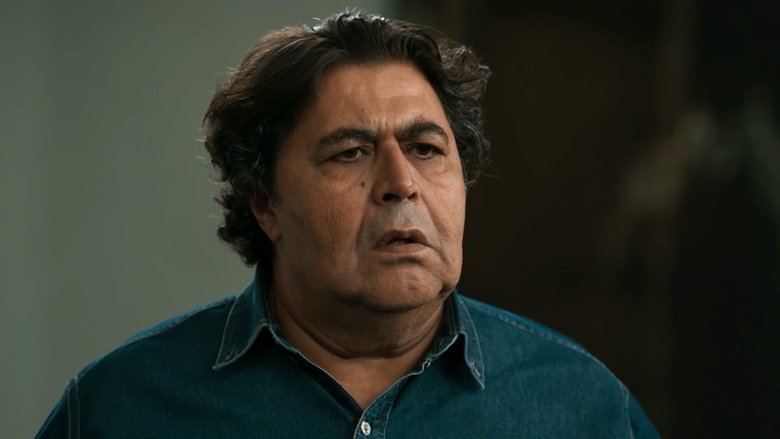 Still image for The Forgotten season 1 episode 6: Episode 6