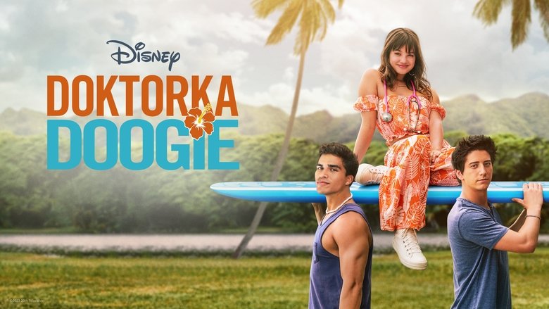 Gallery image from fHngFi826yfdU3CFdWNZOjYPqr0.jpg