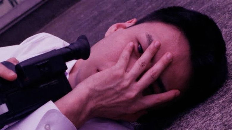 Image d'arrière-plan 10 du film 盗撮レポート 陰写！