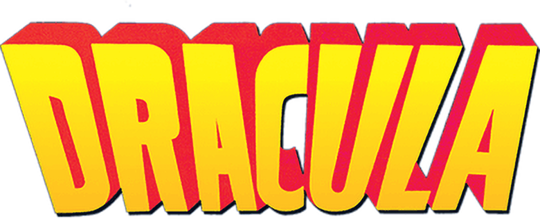 Imagen de Drácula
