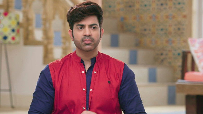 Kanhaiya Ki Band Baj Gayi