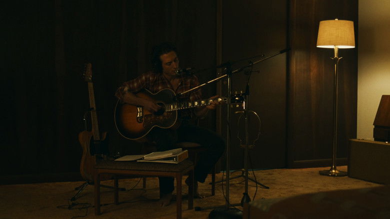 Movie backdrop thumb